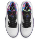 Nike Air Jordan 5 Retro